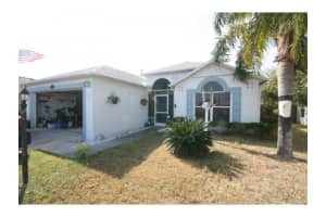 3906 La Flor Dr, Rockledge, FL 32955, Sold 04/16/12