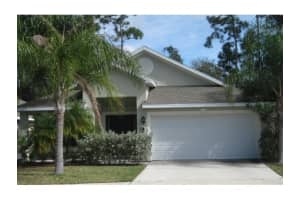 1591 Morgan Ct, Melbourne, FL 32934, Sold 09/24/12