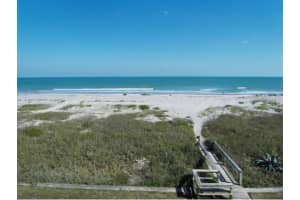 383 N Atlantic Ave, Cocoa Beach, FL 32931, Sold 07/18/12