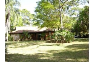 2895 Appaloosa Blvd, Melbourne, FL 32934, Sold 05/17/12