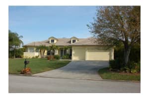 1010 White Tail Ave SW, Vero Beach, FL 32968, Sold 07/10/12