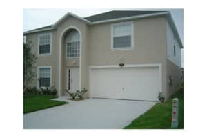 2203 Dryden Ct, Melbourne, FL 32935, Sold 02/07/13