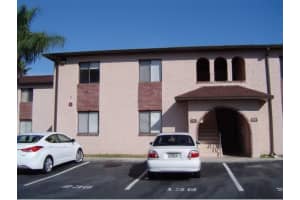 236 San Paulo Cir, West Melbourne, FL 32904, Sold 03/15/12