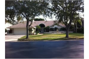 103 Windward Way, Indian Harbour Beach, FL 32937, Sold 11/28/12