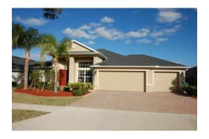 1351 Cibola Dr, Melbourne, FL 32934, Sold 03/30/12