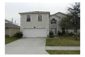 Elena Way, Melbourne, FL 32934, Sold 06/06/12