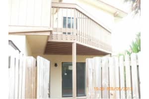 200 S Banana River Dr, Merritt Island, FL 32952, Sold 03/23/12