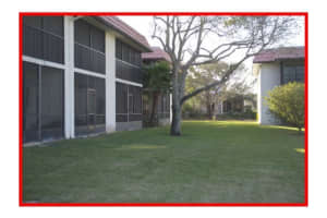 200 St Lucie Ln, Cocoa Beach, FL 32931, Sold 10/26/12