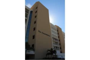 3221 S Atlantic Ave, Cocoa Beach, FL 32931, Sold 04/02/12