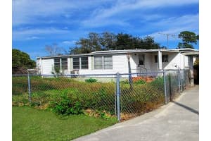 5 Sapphire St, Melbourne, FL 32904, Sold 04/20/12