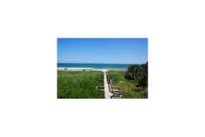 3820 Ocean Beach Blvd, Cocoa Beach, FL 32931, Sold 03/30/12