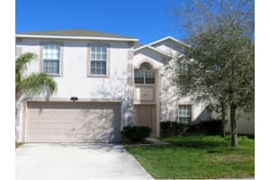 2193 Dryden Ct, Melbourne, FL 32935, Sold 11/05/12