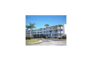3190 S Atlantic Ave, Cocoa Beach, FL 32931, Sold 04/16/12