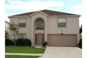 4715 Elena Way, Melbourne, FL 32934, Sold 09/17/12
