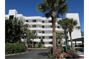 300 Columbia Dr, Cape Canaveral, FL 32920, Sold 05/18/12