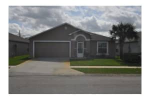 483 Melanie Cir, Melbourne, FL 32901, Sold 06/28/12