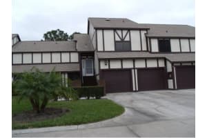 695 Greenwood Manor Cir, Melbourne, FL 32904, Sold 05/22/12
