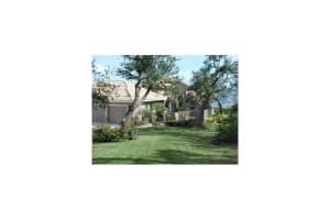 6301 Portofino Ln, Melbourne, FL 32940, Sold 04/15/13