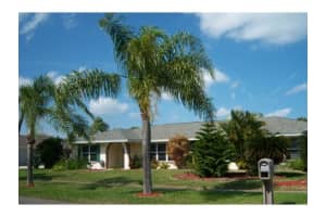 330 Amberjack Pl, Melbourne Beach, FL 32951, Sold 06/08/12