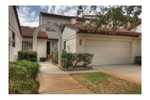 1207 Parkside Pl, Indian Harbour Beach, FL 32937, Sold 07/30/12