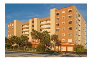 925 Jimmy Buffett Mem Hwy, Satellite Beach, FL 32937, Sold 05/17/12