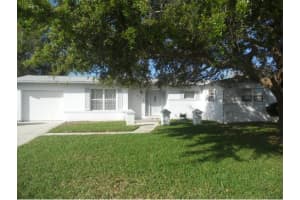 309 Apollo Dr, Satellite Beach, FL 32937, Sold 04/16/12
