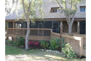 6240 Treetop Dr, Melbourne Beach, FL 32951, Sold 08/31/12