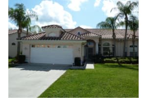 521 Shell Cove Dr, Melbourne, FL 32940, Sold 04/10/12