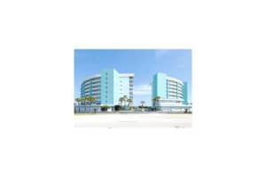 1175 Jimmy Buffett Mem Hwy, Satellite Beach, FL 32937, Sold 04/20/12