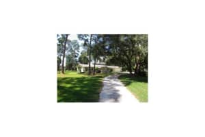 715 Carambola Dr, Merritt Island, FL 32952, Sold 07/26/12