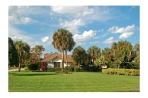 285 Utopia Cir, Merritt Island, FL 32952, Sold 06/06/12