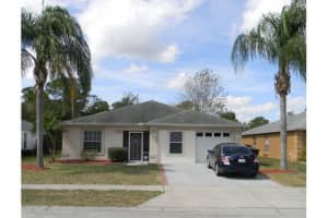 1695 Silverado Dr, Rockledge, FL 32955, Sold 05/24/12