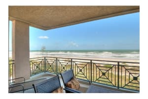 2485 S Atlantic Ave, Cocoa Beach, FL 32931, Sold 02/27/13