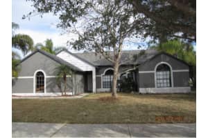 1820 Ponderosa St, Cocoa, FL 32926, Sold 05/25/12
