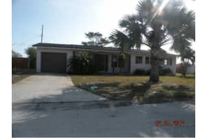 104 Bomarc Ln, Satellite Beach, FL 32937, Sold 06/27/12