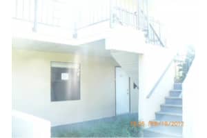 201 International Dr, Cape Canaveral, FL 32920, Sold 05/08/12