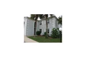 4139 Cedar Creek Cir, Merritt Island, FL 32953, Sold 06/04/12