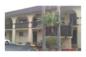 205 Palmetto Ave, Merritt Island, FL 32953, Sold 05/07/12