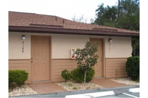 4169 Dividend Ave, Rockledge, FL 32955, Sold 04/26/12