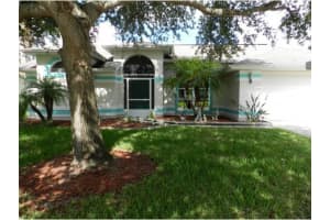 3354 Meadowridge Dr, Melbourne, FL 32901, Sold 11/09/12