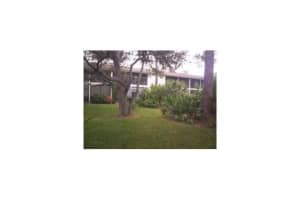 505 Landings Way, Merritt Island, FL 32952, Sold 09/04/12