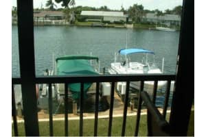 325 S Banana River Dr, Merritt Island, FL 32952, Sold 01/18/13
