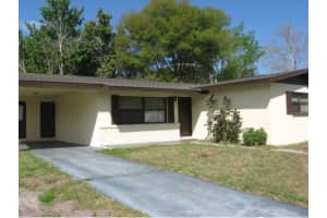 4800 Worth Ave, Titusville, FL 32780, Sold 09/13/13