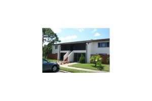 655 Ridge Club Dr, Melbourne, FL 32934, Sold 06/18/12