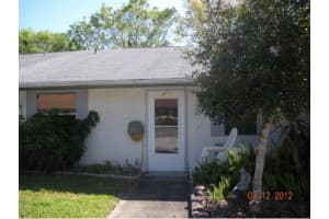 4711 Marengo Ln, Titusville, FL 32780, Sold 05/30/12