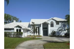 634 Rossmoor Cir, Melbourne, FL 32940, Sold 12/27/12