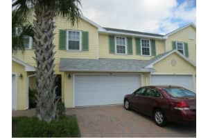 224 Tin Roof Ave, Cape Canaveral, FL 32920, Sold 07/26/12
