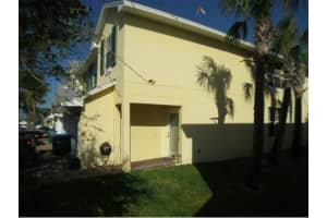 268 Tin Roof Ave, Cape Canaveral, FL 32920, Sold 05/13/13