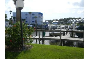 5928 River Run Dr, Sebastian, FL 32958, Sold 06/29/12