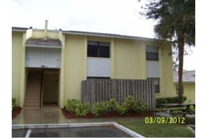 596 N Wickham Rd, Melbourne, FL 32935, Sold 05/24/12
